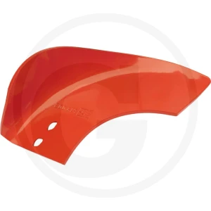 GRANIT Odkładnica przedpłużka 5602800059