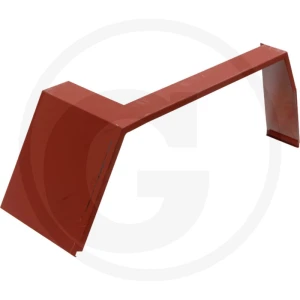GRANIT Błotnik 65406062