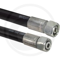 GRANIT PSN 210 x 1100 DKOL 81505087 - Sklep PoltechParts