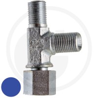 GRANIT LA 1 M-FS-M-BSP 81526451 - 81526451 - Sklep rolniczy PoltechParts