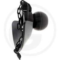 GRANIT Profil połowu 11766464 - 11766464 - Sklep rolniczy PoltechParts