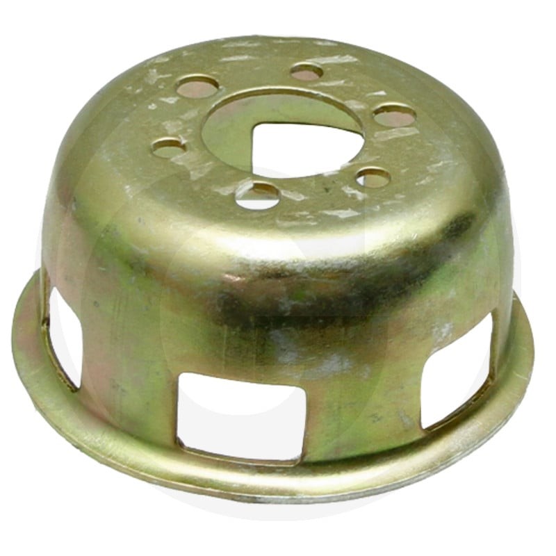 GRANIT Pokrywa rozrusznika 30270655