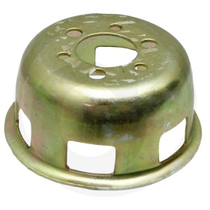 GRANIT Pokrywa rozrusznika 30270655