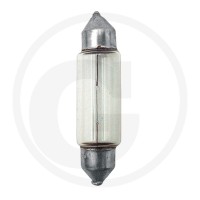 GRANIT Żarówka Sofitte C5W 47712V5WS - Sklep PoltechParts