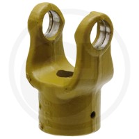 Weasler Widełki profilowe 3978307125 - 3978307125 - Sklep rolniczy PoltechParts