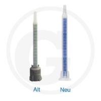 WEICON Dysza mieszająca 50010650005 - 50010650005 - Sklep rolniczy PoltechParts