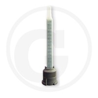 WEICON Dysza mieszająca 50010650005 - 50010650005 - Sklep rolniczy PoltechParts