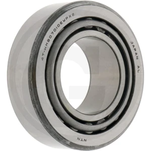 ZF Łożysko wałeczkowe Keg. 5450750117865