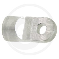 GRANIT Ucho 65499595 - 65499595 - Sklep rolniczy PoltechParts
