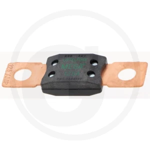 HELLA Wkładka bezpiecznikowa MEGA 150A 11405982