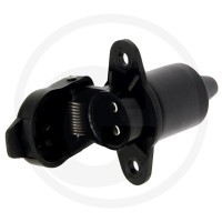 Cobo Gniazdo, 2-biegunowe 11421509 - 11421509 - Sklep rolniczy PoltechParts