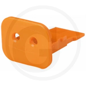 GRANIT Wtyczka typu niemieckiego - zestaw 11422907