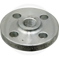 GRANIT Kołnierz gwintowany 40504051863 - 40504051863 - Sklep rolniczy PoltechParts
