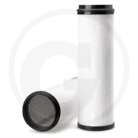 Fleetguard Luftfilter 11030980 - 11030980 - Sklep rolniczy PoltechParts
