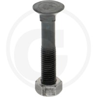 Blister Śruba pługa M12x70-10,9 4991360 - 4991360 - Sklep rolniczy PoltechParts