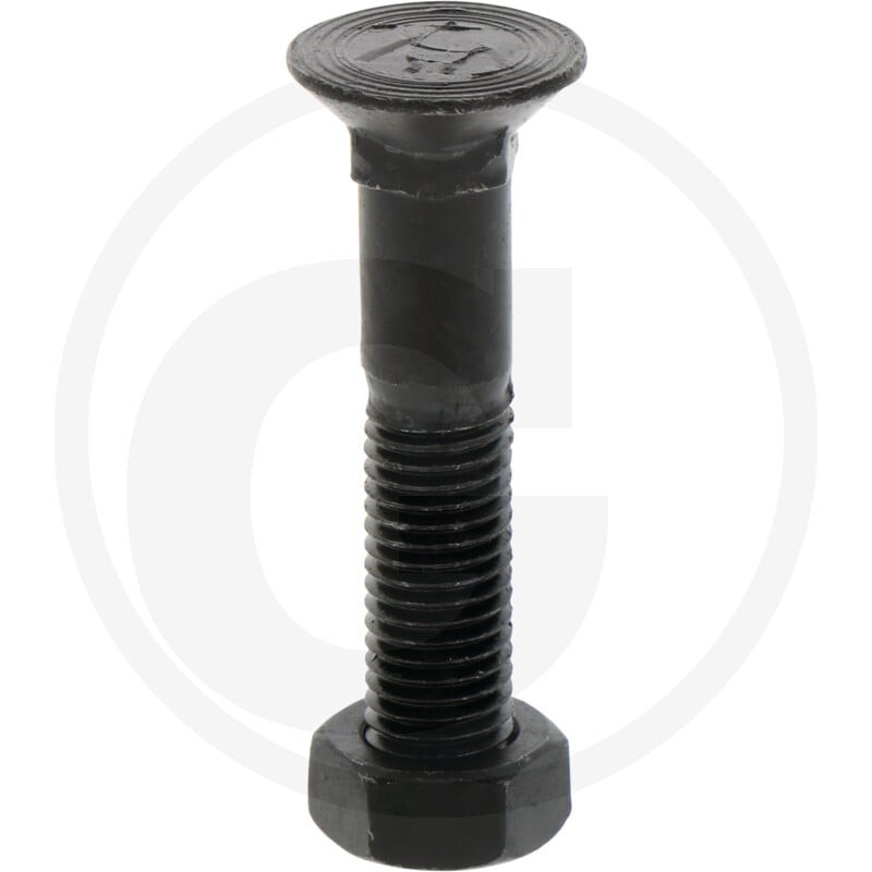 Blister Sworzeń pługa 11x60-608-8,8 4991351
