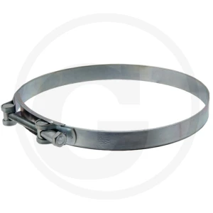 Blister Opaska zaciskowa 4991039