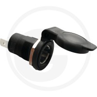 Blister Zestaw wtyczek 4990906 - 4990906 - Sklep rolniczy PoltechParts