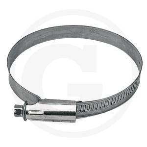 Blister Obejma Serflex V2A 4991030