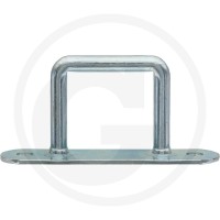 Blister Prowadnica plandekowa 4990486 - 4990486 - Sklep rolniczy PoltechParts