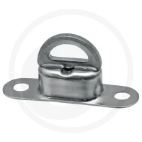 Blister Zamknięcie obrotowe 4990469 - 4990469 - Sklep rolniczy PoltechParts