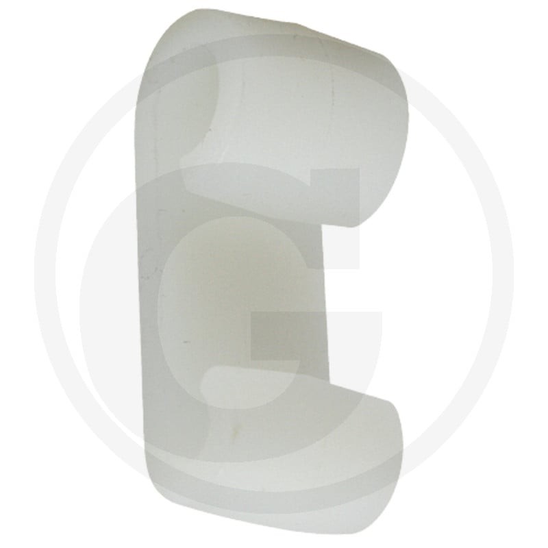 Blister Podwójny hak typu expander 4990484