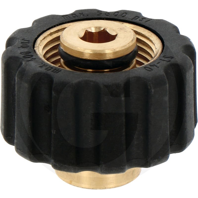 Blister Łącznik węża 4991092 - 4991092 - Sklep rolniczy PoltechParts
