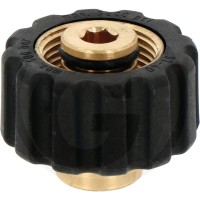 Blister Łącznik węża 4991092 - 4991092 - Sklep rolniczy PoltechParts