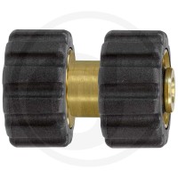 Blister Łącznik węża 4991092 - 4991092 - Sklep rolniczy PoltechParts