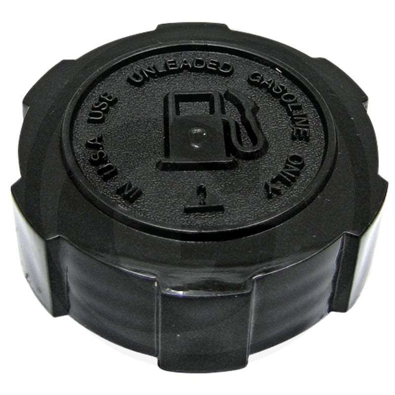 Blister Korek wlewu paliwa 4991102