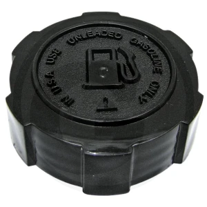 Blister Korek wlewu paliwa 4991102