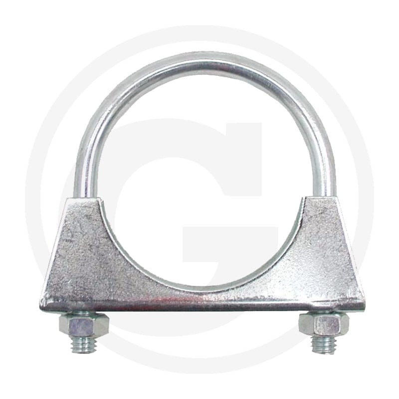 Blister Pierścień zaciskowy 4991221 - 4991221 - Sklep rolniczy PoltechParts