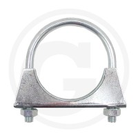 Blister Pierścień zaciskowy 4991221 - 4991221 - Sklep rolniczy PoltechParts