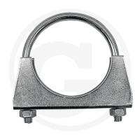 Blister Pierścień zaciskowy 4991221 - 4991221 - Sklep rolniczy PoltechParts