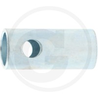 Blister Tuleja redukcyjna łącznika dolnego 4991225 - 4991225 - Sklep rolniczy PoltechParts