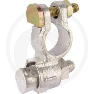 Blister Klema akumulatora 4991304