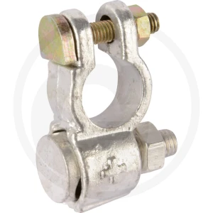 Blister Klema akumulatora 4991305