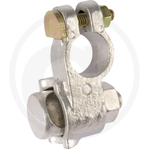 Blister Klema akumulatora 4991307