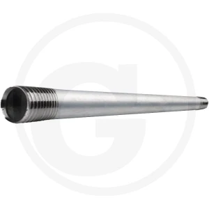 Blister Złączka rurowa 4991167