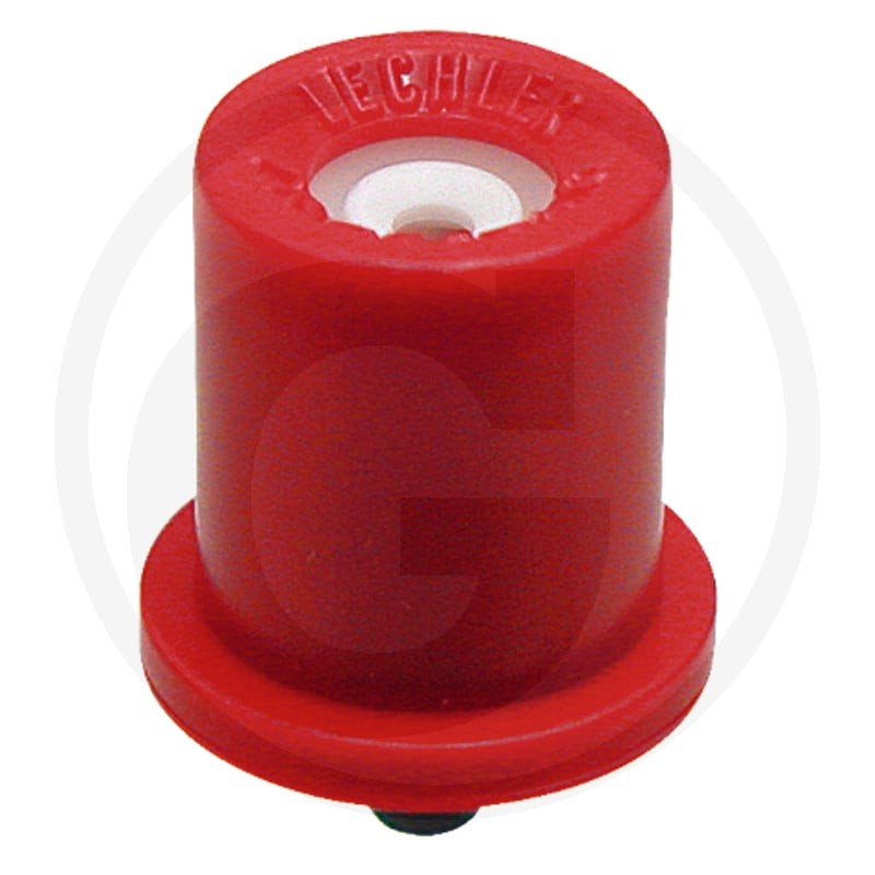 Lechler Rozpylacz pustostożkowy TR, 6 szt. 4991290