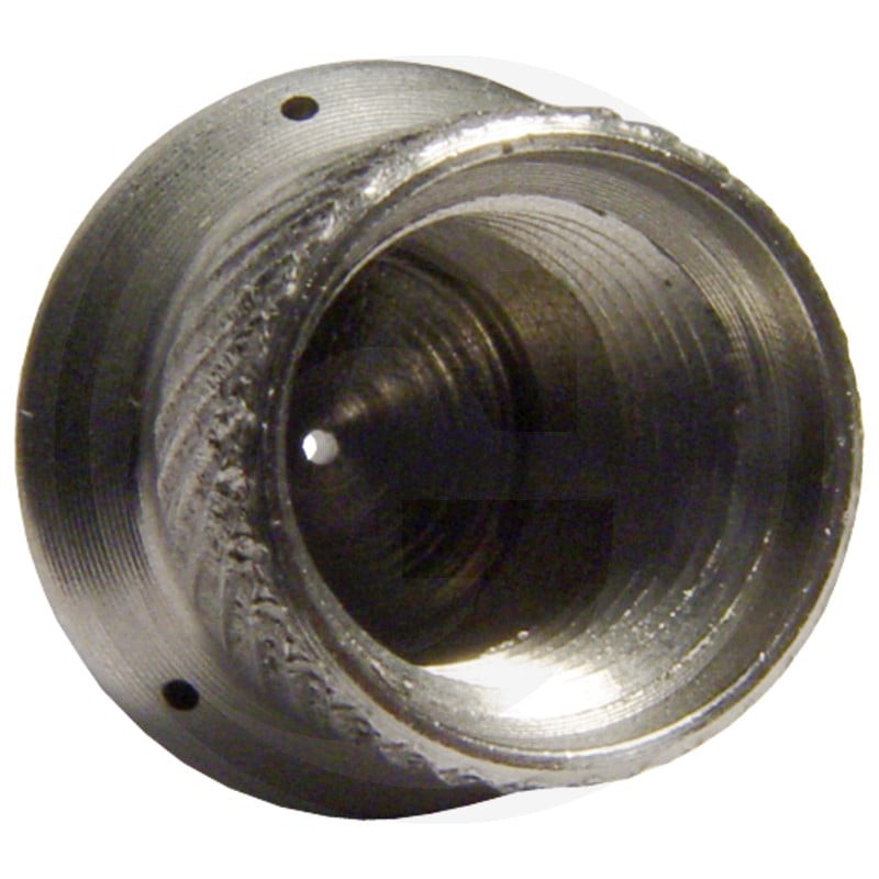 Blister Dysza do czyszczenia rur 4991081
