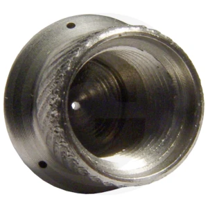 Blister Dysza do czyszczenia rur 4991081