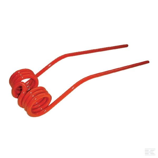 Palec zgrabiarki Claas (zamiennik)