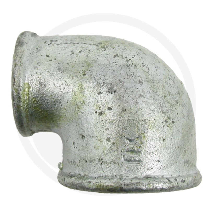 Blister Kolanko 90° 4991209 - 4991209 - Sklep rolniczy PoltechParts