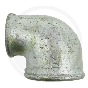 Blister Kolanko 90° 4991209