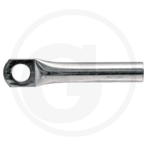 Blister Końcówka linki 4990476
