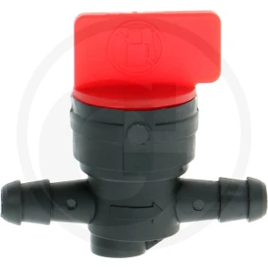 Blister Korek wlewu paliwa 4991100