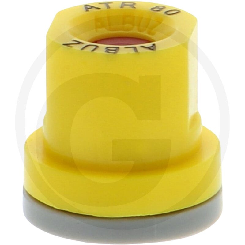 Albuz Rozpylacz pustostożkowy ATR, 6 szt. 4991262 - 4991262 - Sklep rolniczy PoltechParts