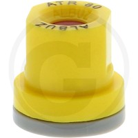 Albuz Rozpylacz pustostożkowy ATR, 6 szt. 4991262 - 4991262 - Sklep rolniczy PoltechParts