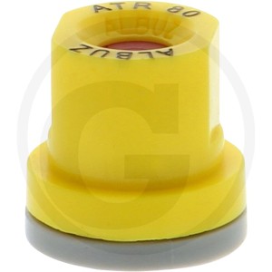 Albuz Rozpylacz pustostożkowy ATR, 6 szt. 4991262